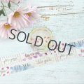ROUND TOP insomnia design "for you" patterns