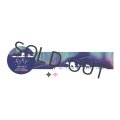 ワールドクラフト キラキラマスキングテープ Starry sky