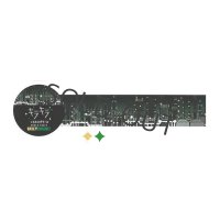 ワールドクラフト キラキラマスキングテープ Factory