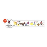 パピアプラッツ はんこどり 洋菓子