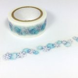 このはな「雪の花」