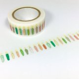 このはな「candle」