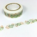 このはな「六華」