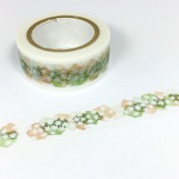 このはな「六華」