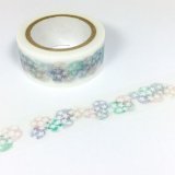 このはな「瑞花」