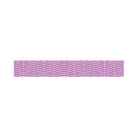 KAMOI mt DECO ナナメ・むらさき（無包装）【10%OFF】