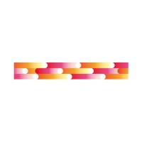KAMOI mt DECO モーション・ピンク（無包装）【10%OFF】