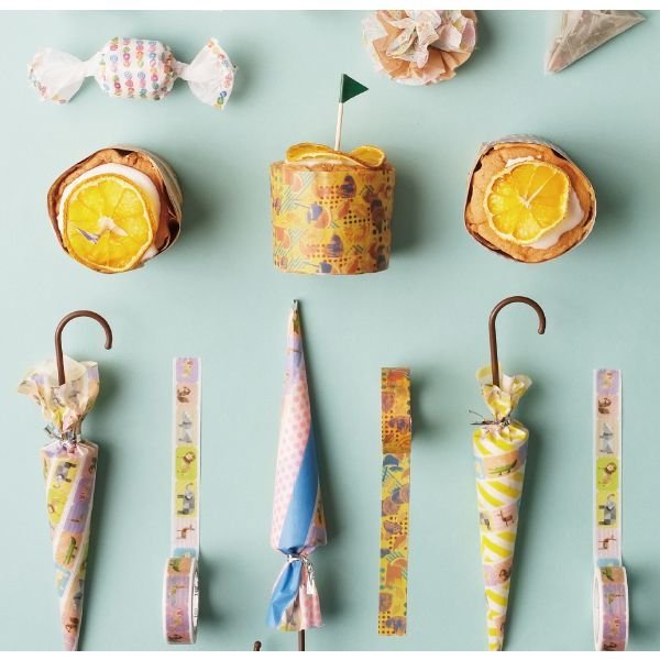 画像6: KAMOI mt ex スプリングフォルム