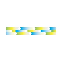 KAMOI mt DECO モーション・ブルー（無包装）【10%OFF】