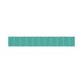KAMOI mt DECO ナナメ・みどり（無包装）【10%OFF】