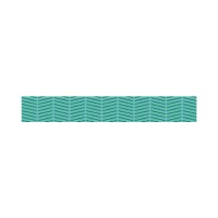 KAMOI mt DECO ナナメ・みどり（無包装）【10%OFF】