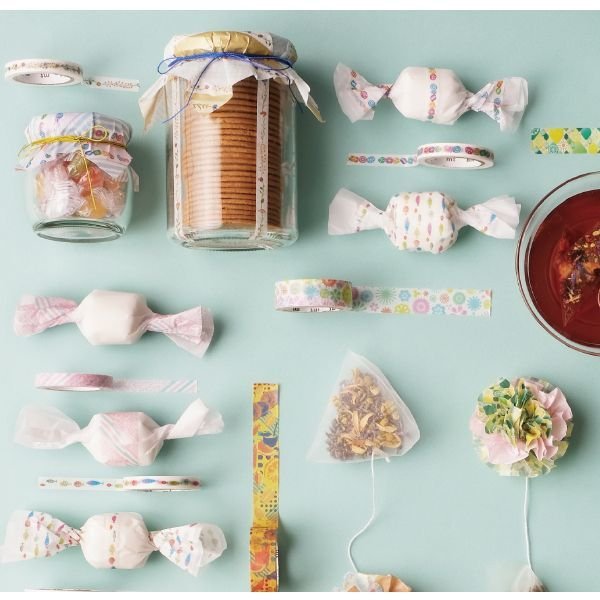 画像5: KAMOI mt ex シトラス