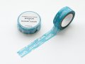 くま SETOUCHI Masking Tape 1