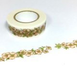 このはな「花水木」