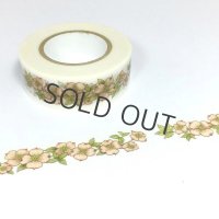 このはな「花水木」