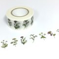 このはな「山野夏草」
