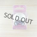 ROUND TOP yano design White water ripple:3【30%OFF】