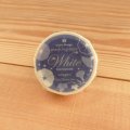 ROUND TOP yano design White summer asagao【30%OFF】