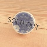 ROUND TOP yano design White summer asagao【30%OFF】