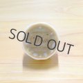ROUND TOP yano design White autumn konoha&konomi【30%OFF】