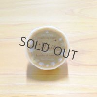 ROUND TOP yano design White autumn konoha&konomi【30%OFF】