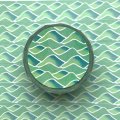 MinaHomi Design Workshop 山々/Mountains