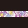 カミイソ産商 Kimono美 辻ヶ花B