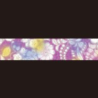 カミイソ産商 Kimono美 辻ヶ花B