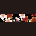 カミイソ産商 Kimono美 紅白梅