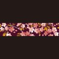 カミイソ産商 Kimono美 桜