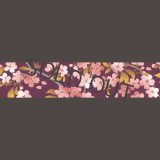 カミイソ産商 Kimono美 桜