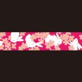 カミイソ産商 Kimono美 うさぎ桜