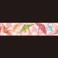 カミイソ産商 Kimono美 折鶴