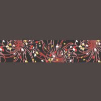 カミイソ産商 Kimono美 乱菊