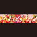 カミイソ産商 Kimono美 四季華桜