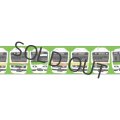 カミイソ産商 SwimmyDesignLab×SAIEN Train Collection「E231系」