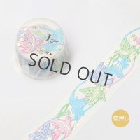 BGM Special レース・バード【30%OFF】