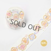 BGM Special レース・デザート【30%OFF】