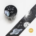 BGM Special 華夜・宇宙【30%OFF】
