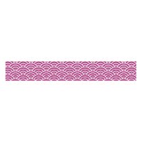 KAMOI mt DECO 青海波文・若紫（無包装）【10％OFF】