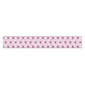 KAMOI mt DECO 麻の葉・若紫（無包装）【10％OFF】