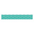 KAMOI mt DECO 青海波文・翡翠（無包装）【10％OFF】