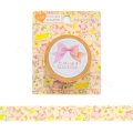 Clothes・pin たけいみき リトルガーデン