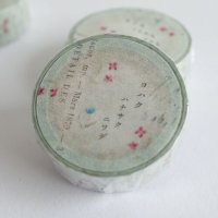 ヨハク ハナサクニワデ