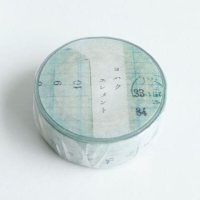 ヨハク エレメント