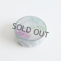 ヨハク プラネタリウム