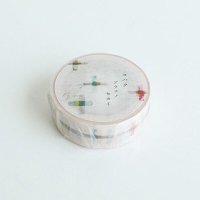 ヨハク プラスノセカイ