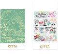 キングジム KITTA ドローイング