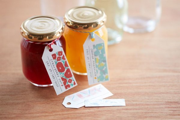 画像4: キングジム KITTA ジョウケイ