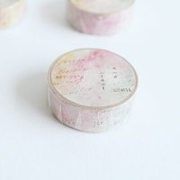 ヨハク ハーモニー